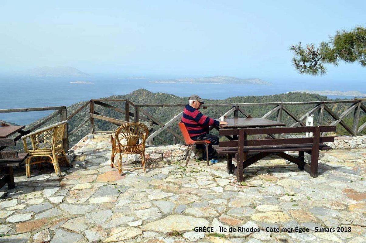 020- Tour de l'ile de Rhodes.JPG